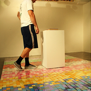Robert Rehberger (3)