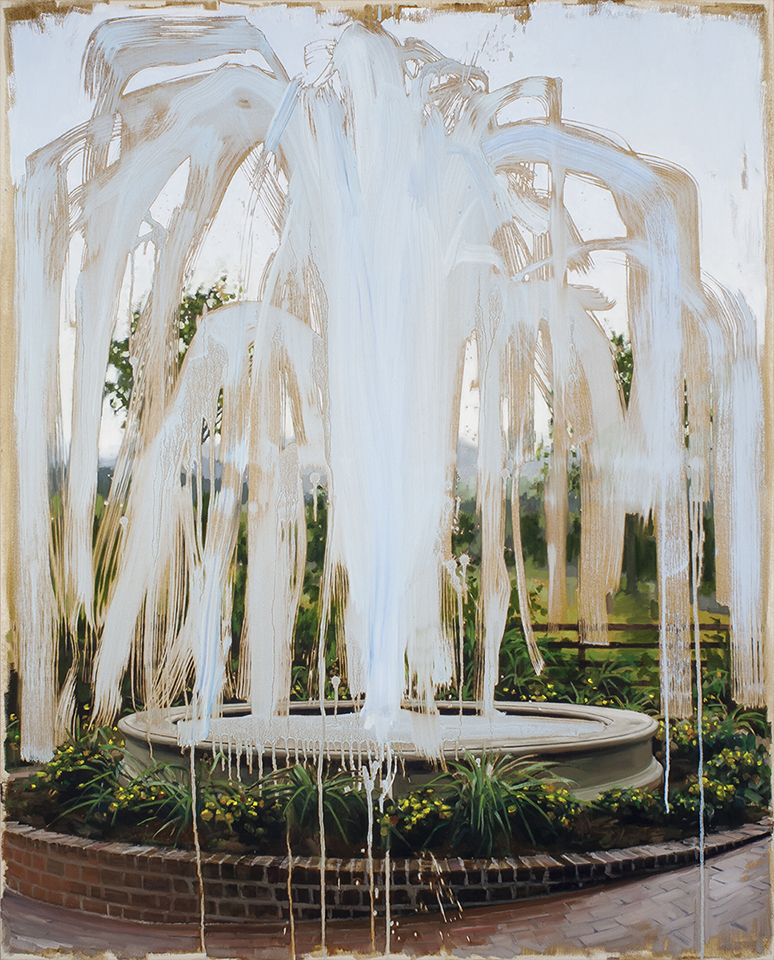 Fountain_Anderson