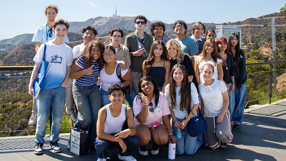 group-photo-2026