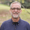 Ken Berding