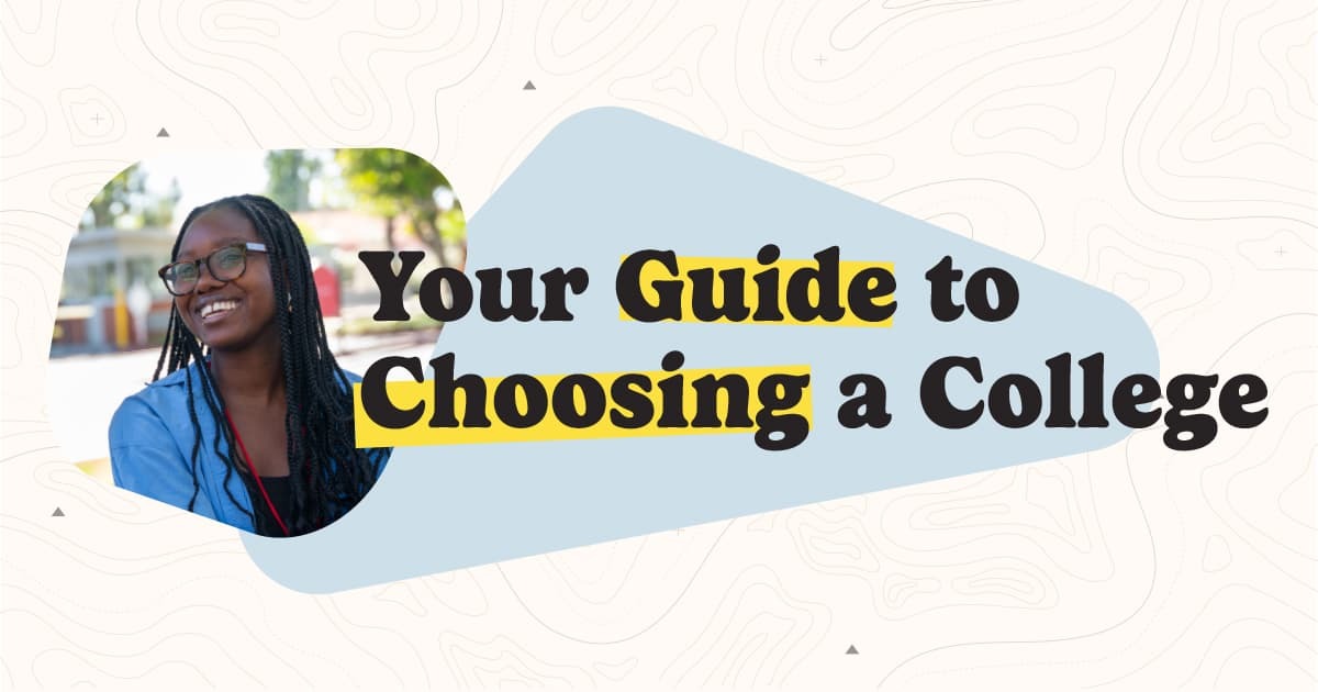 Choosing A College Tips And Advice For Christian Students And Their Choosing A College Tips And Advice For Christian Students And Their