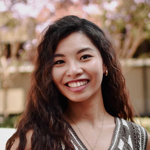 Annie Pan
