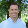 John Marriott
