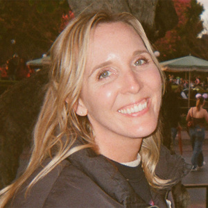 Britainne Pedersen