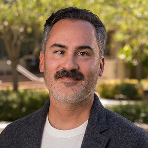 Christian Perez-Morin