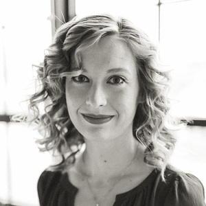 Ryanne McLaren Molinari