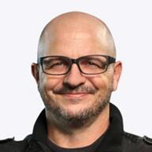 Dave Gaw