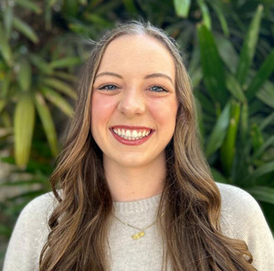 Photo of Jenny Mulder