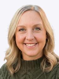 Beth Arnoult