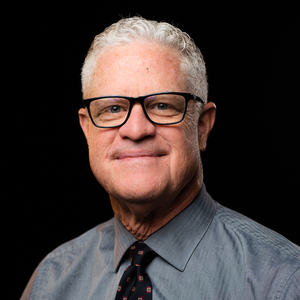 John Schmidt