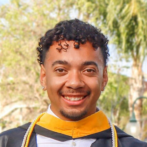 Mathias Davis
