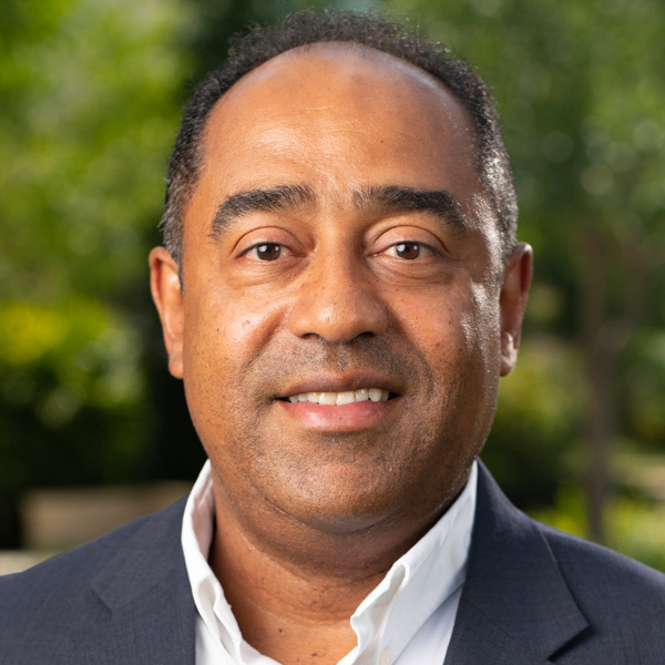 Wlamir Goncalves Xavier