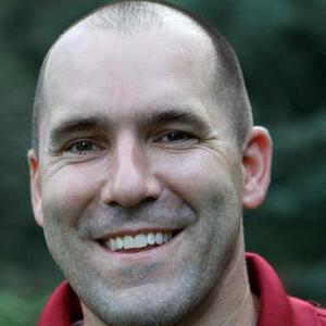 Photo of Ed Uszynski