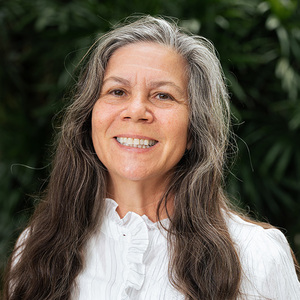 Kelly Buzzetta