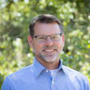 Photo of Steve Porter