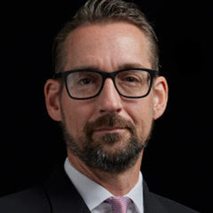 Keelan Kaiser