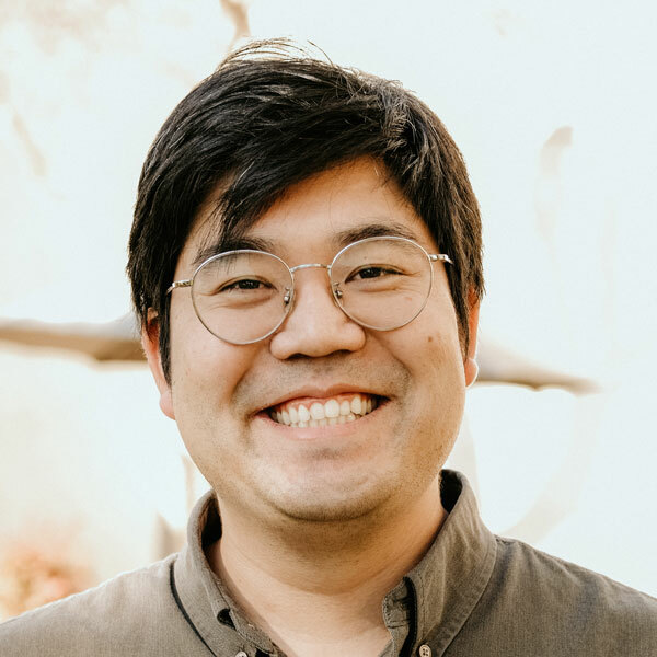 David Ju