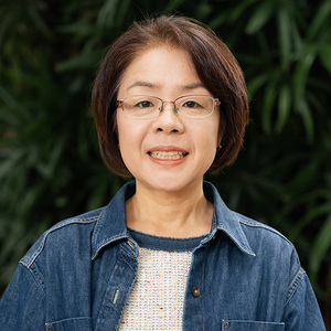Heeyeon Cho