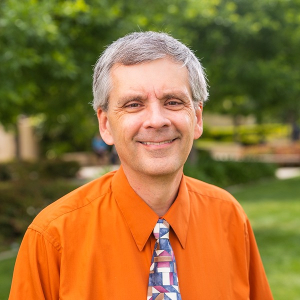 Matthew Weathers