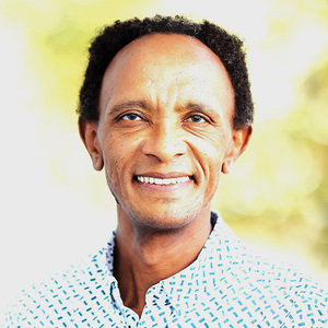 Mihretu Guta