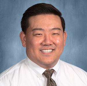 Andrew Chae