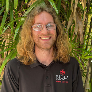 Joshua Brands