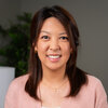 Sonya Park