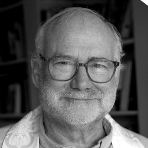 Photo of Todd Pickett