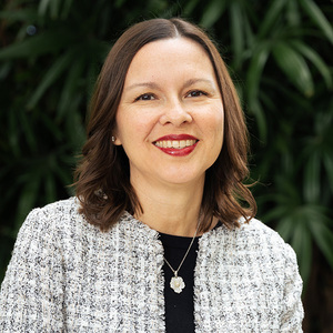 Yvana Uranga-Hernandez