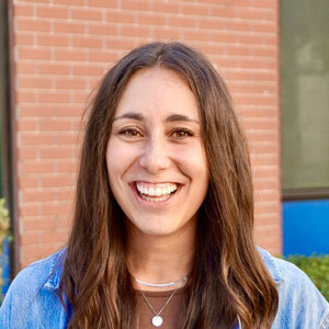 Jen Smith