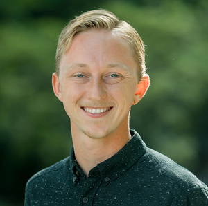 Photo of Kaiden Tolkamp