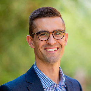 Grant Flynn
