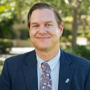 Phillip Aijian