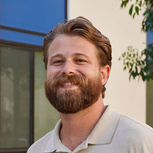Joshua McDowell