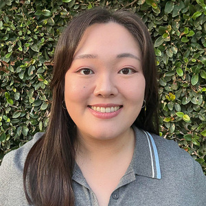 Nicole Park