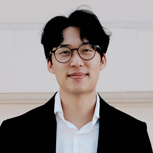 David Kang