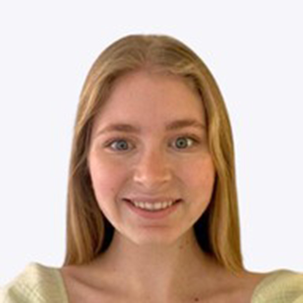 Photo of Emma Hester
