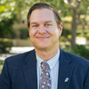 Phillip Aijian