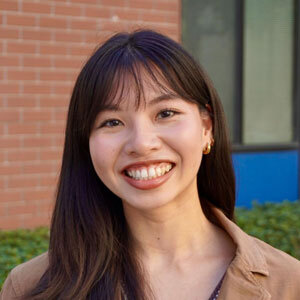 Annie Pan