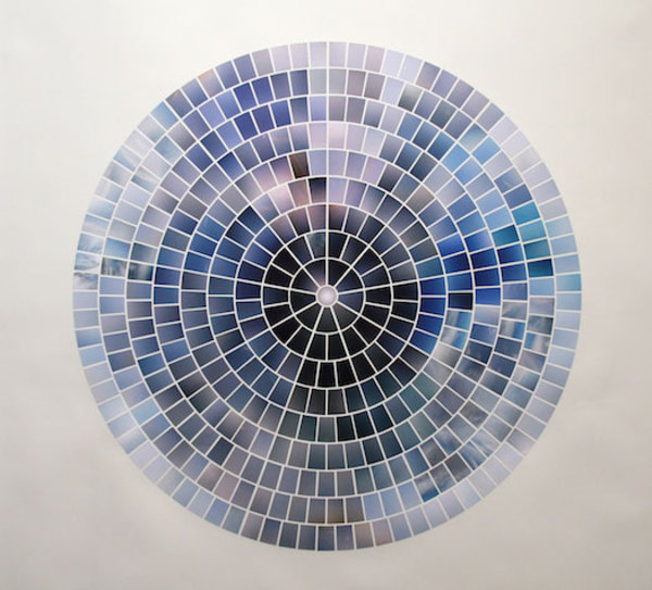 Medium 12 2