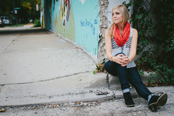 Medium linzy westman gallery photo