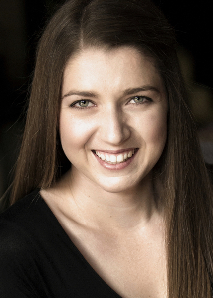 Medium corinne penner gallery photo