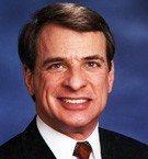 portrait of William Lane Craig