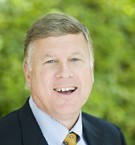 Photo of Darrell Passwater