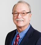 Dr. J.P. Moreland