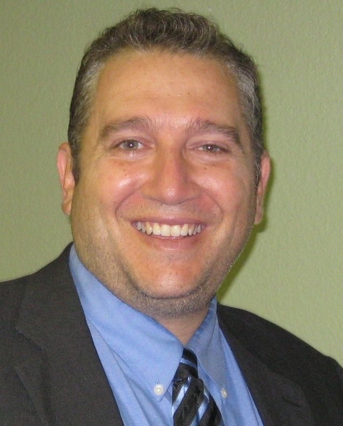 Darren Guerra