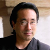 Ron Kobayashi