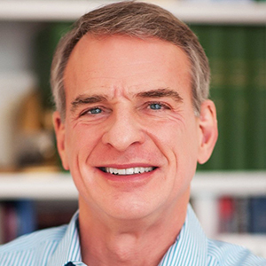 William Lane Craig - General Philosophy - Science Forums