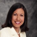 Photo of Ruth Lopez Novodor 
