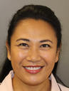 Marie Kapadia